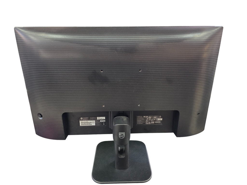 Monitor PHILIPS 24E1N1100