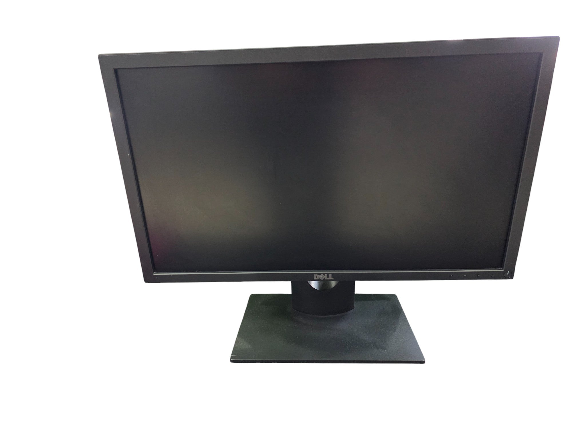 Monitor DELL E2216
