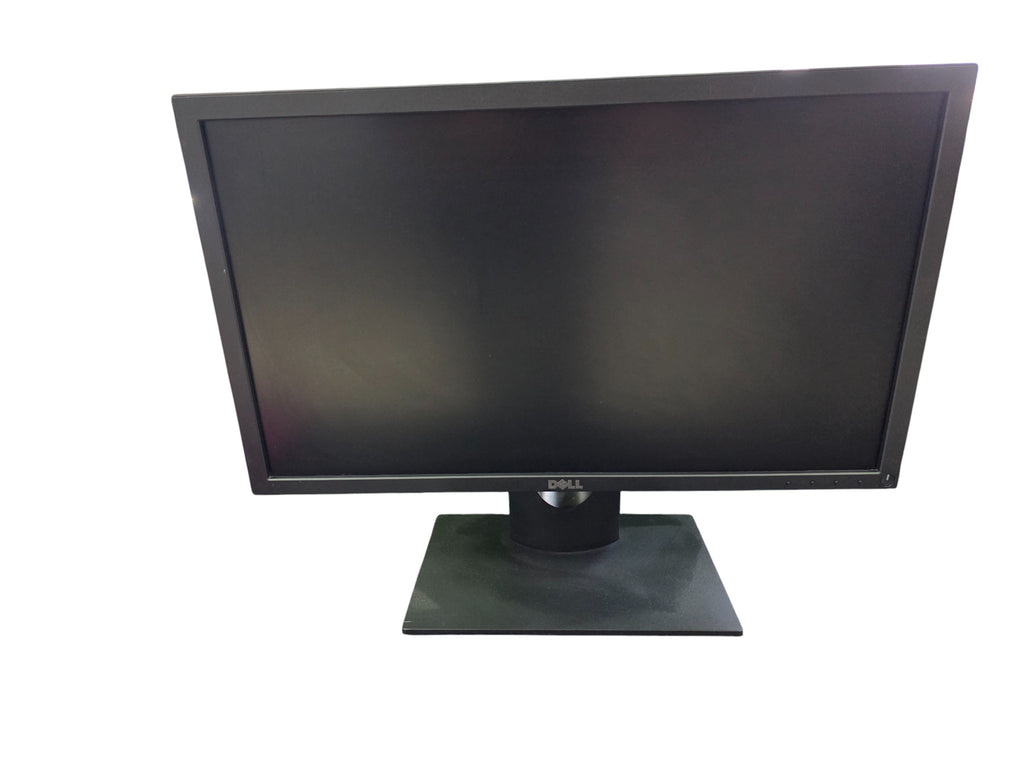 Monitor DELL E2216