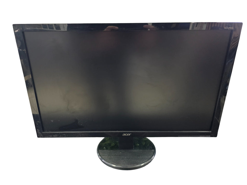 Monitor ACER K242HQL
