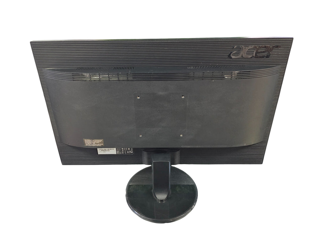 Monitor ACER K242HQL