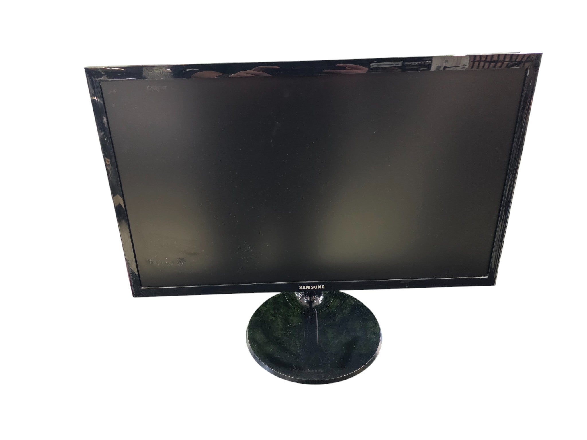 Monitor Samsung S22F350FHU