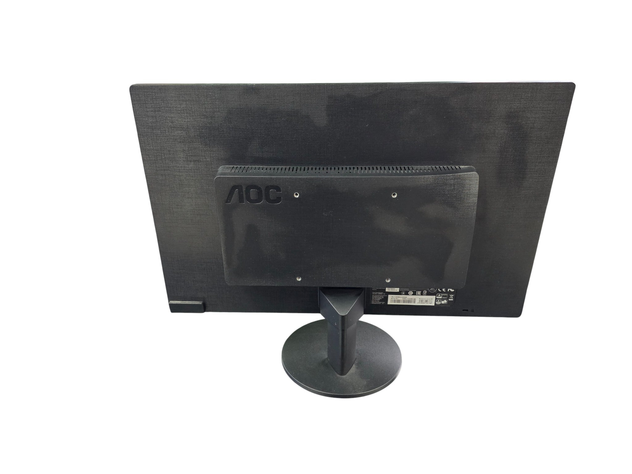 Monitor AOC E970SWN
