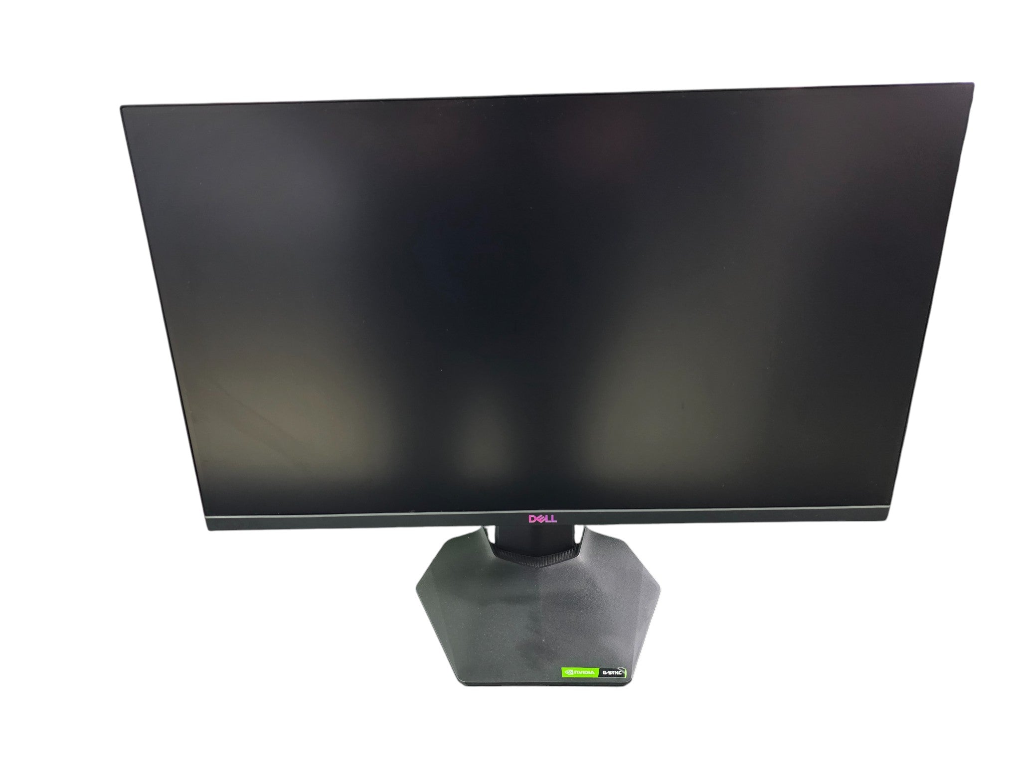 Monitor DELL G2422HS