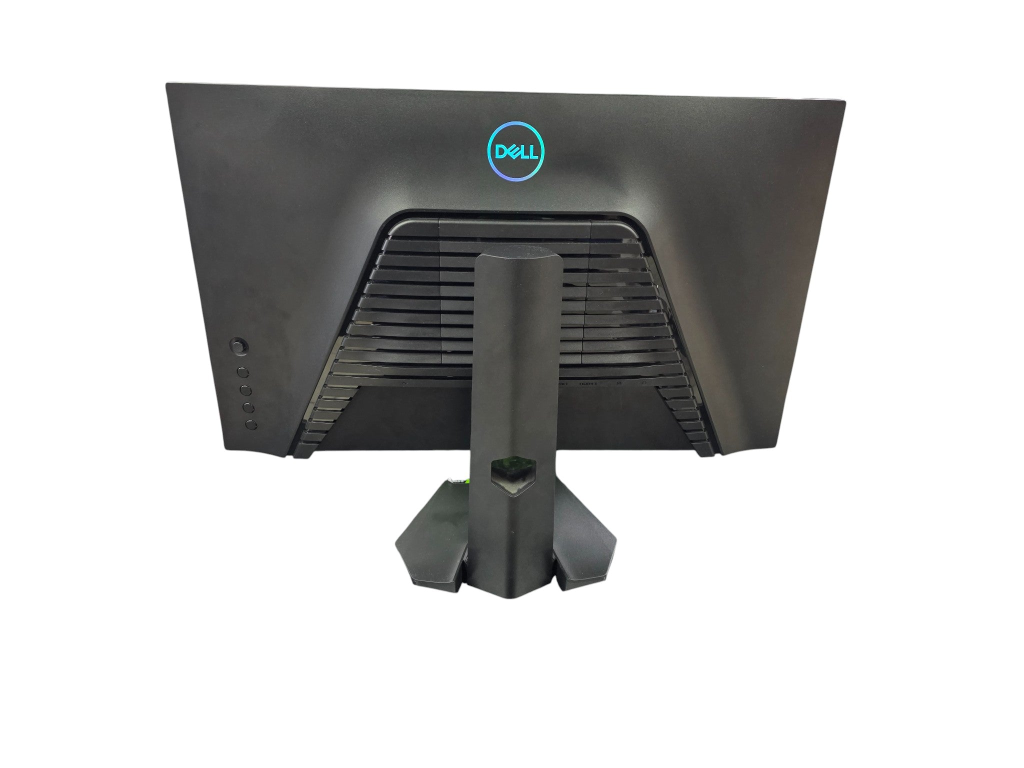 Monitor DELL G2422HS