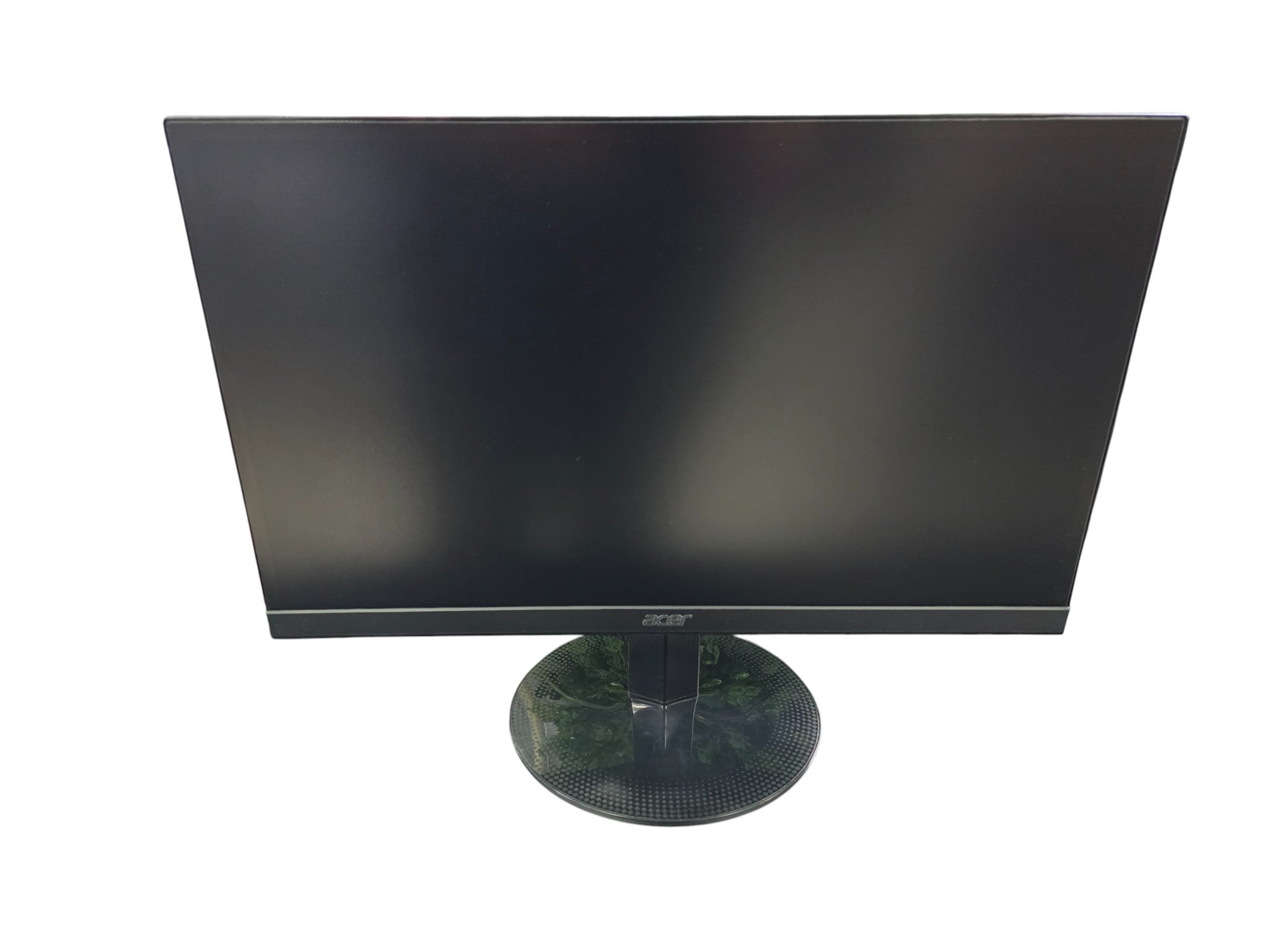 Monitor ACER 220Q
