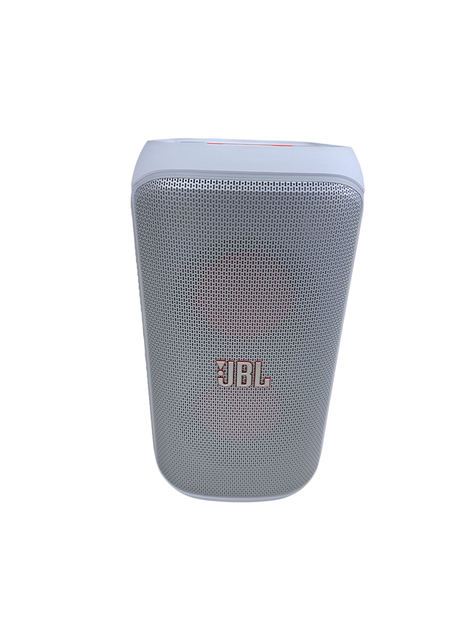 JBL PartyBox Club 120