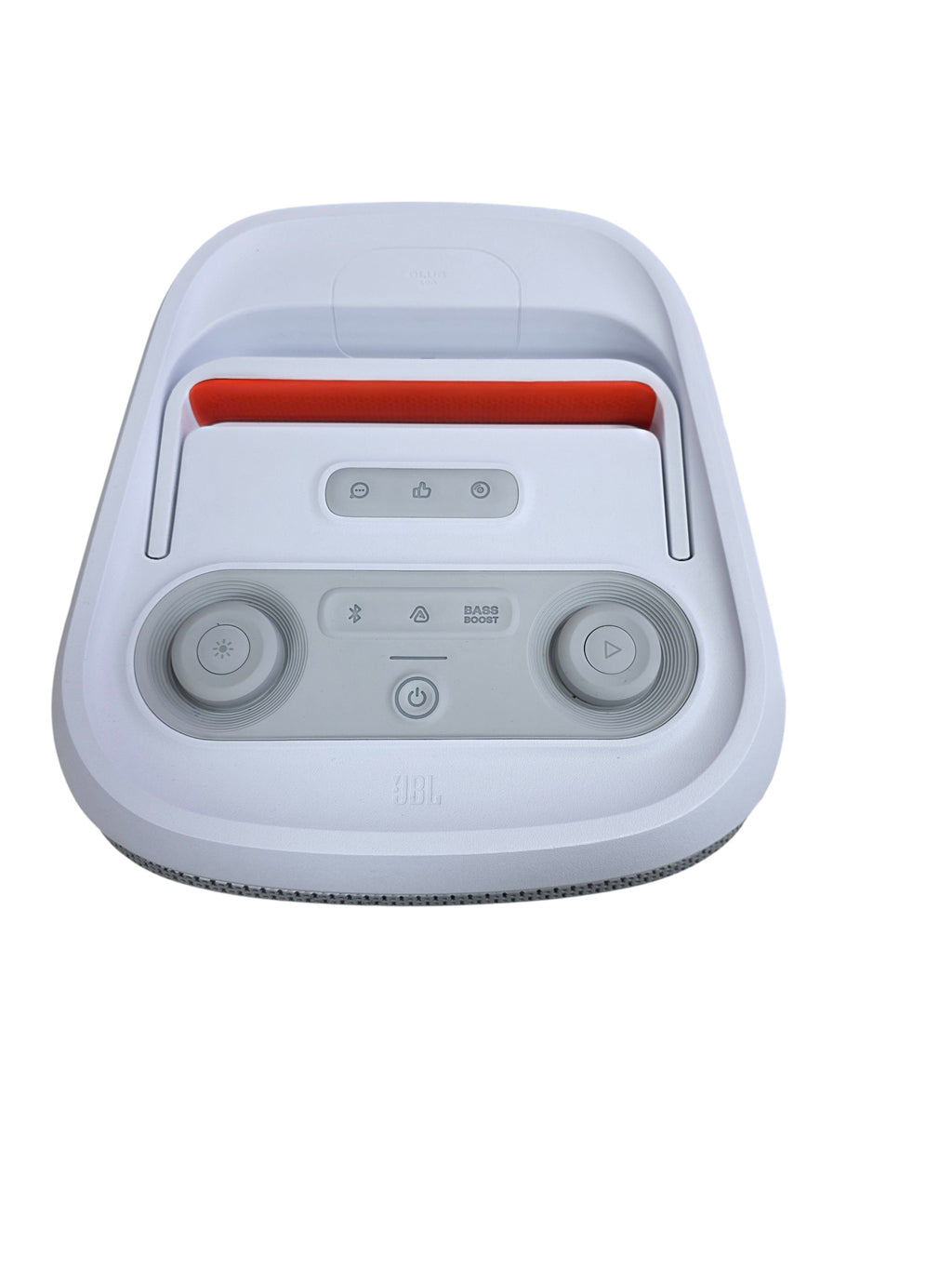 JBL PartyBox Club 120