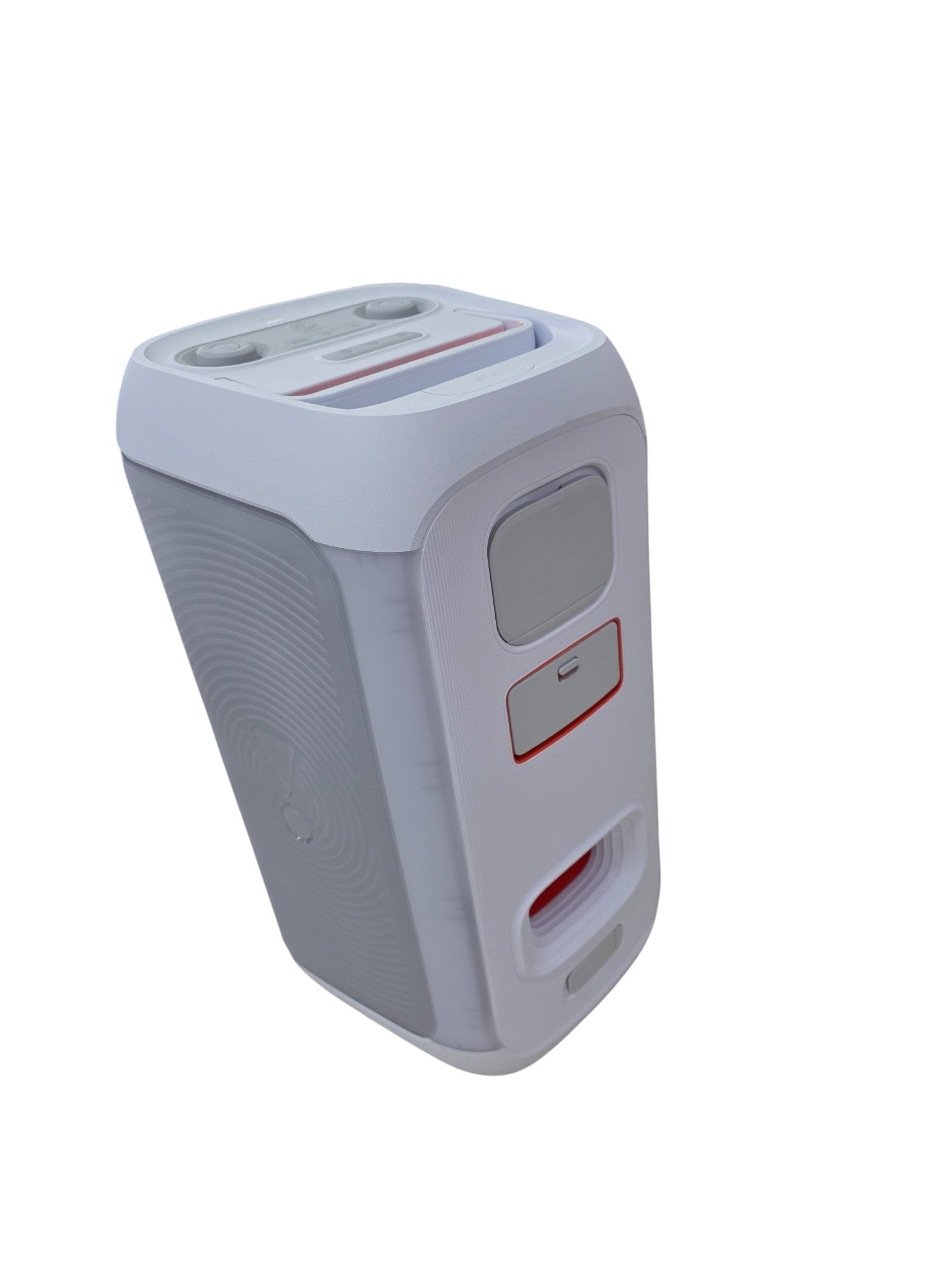 JBL PartyBox Club 120