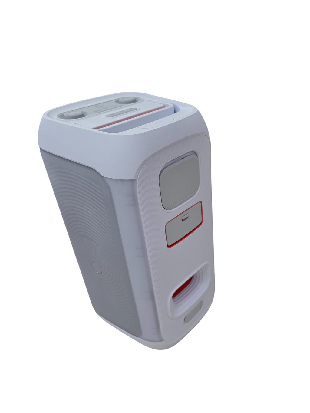 JBL PartyBox Club 120