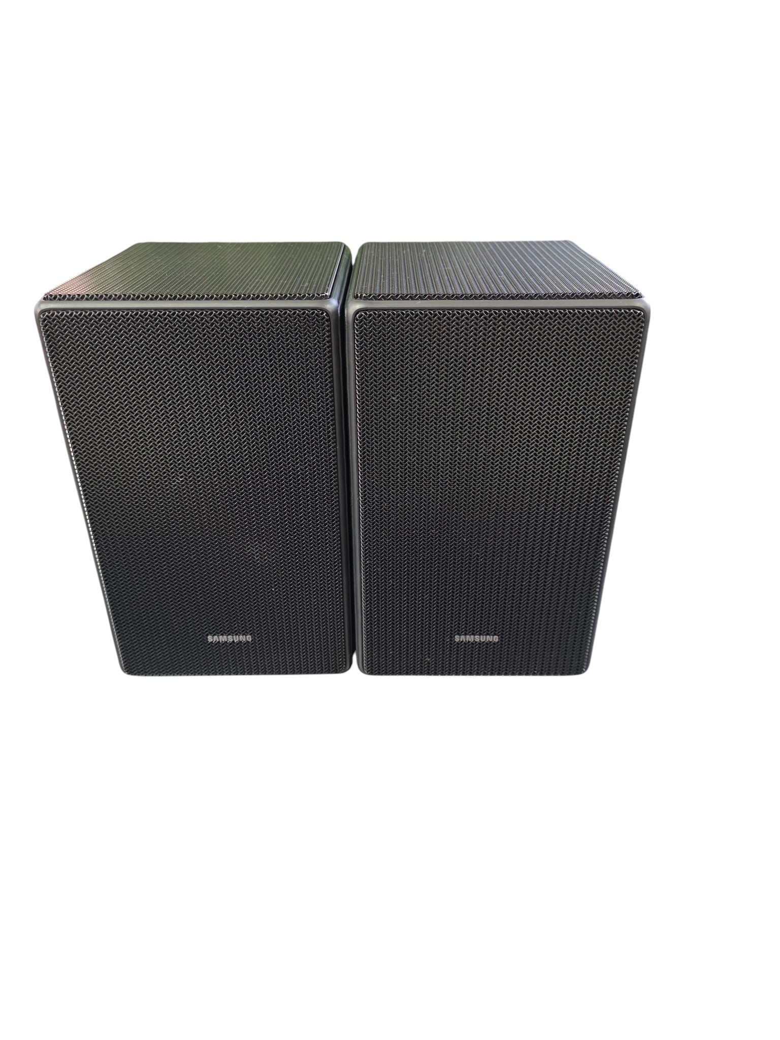 Kit Soundbar Samsung