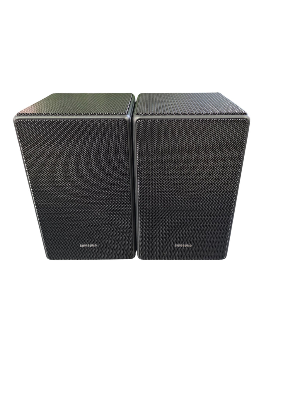 Kit Soundbar Samsung