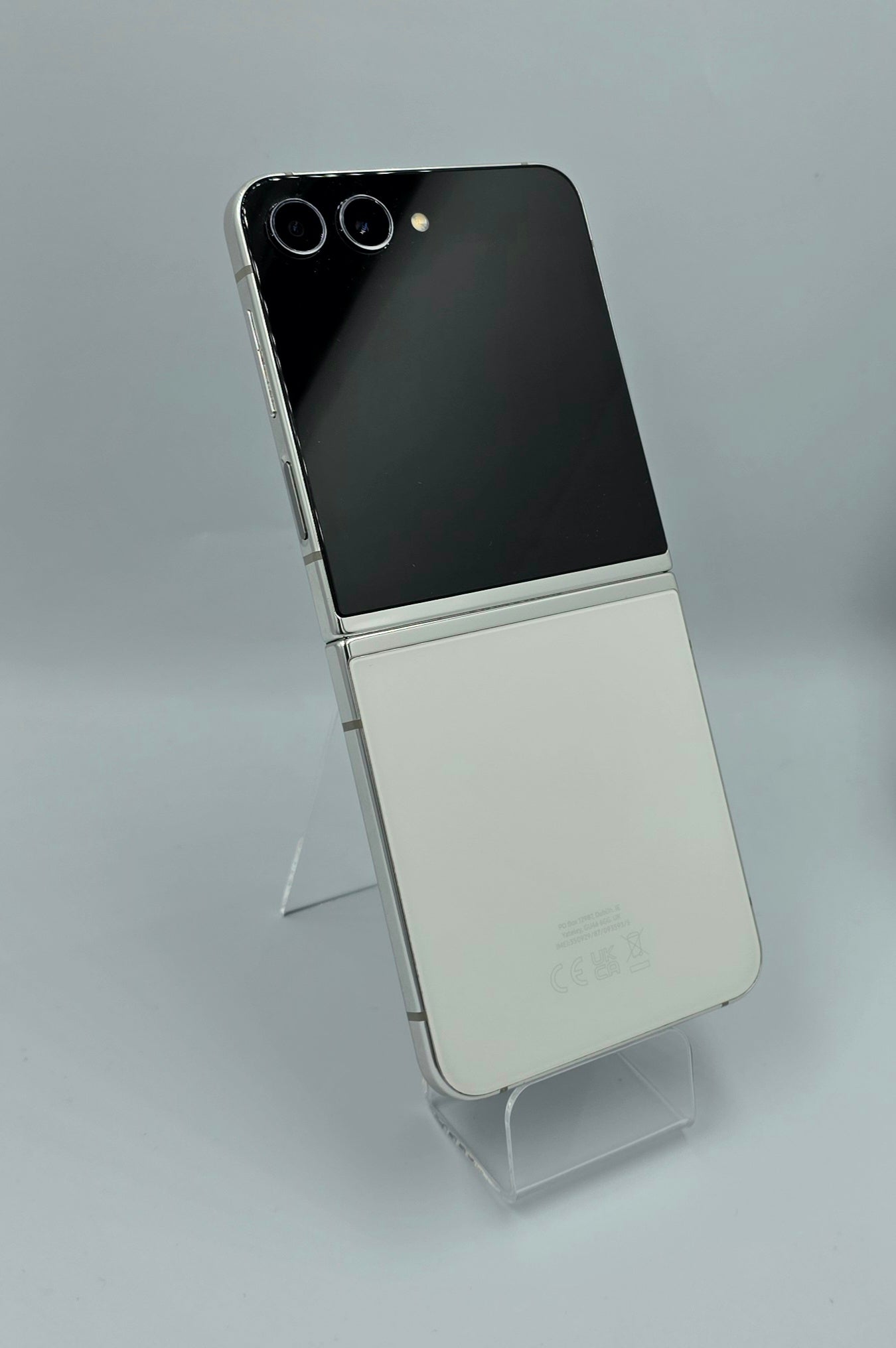 Samsung Z Flip 5