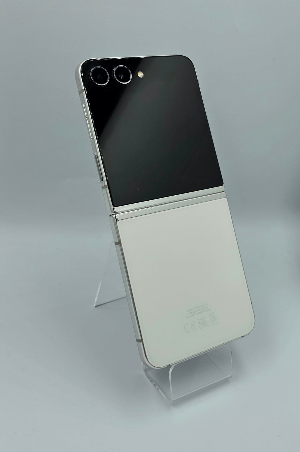 Samsung Z Flip 5