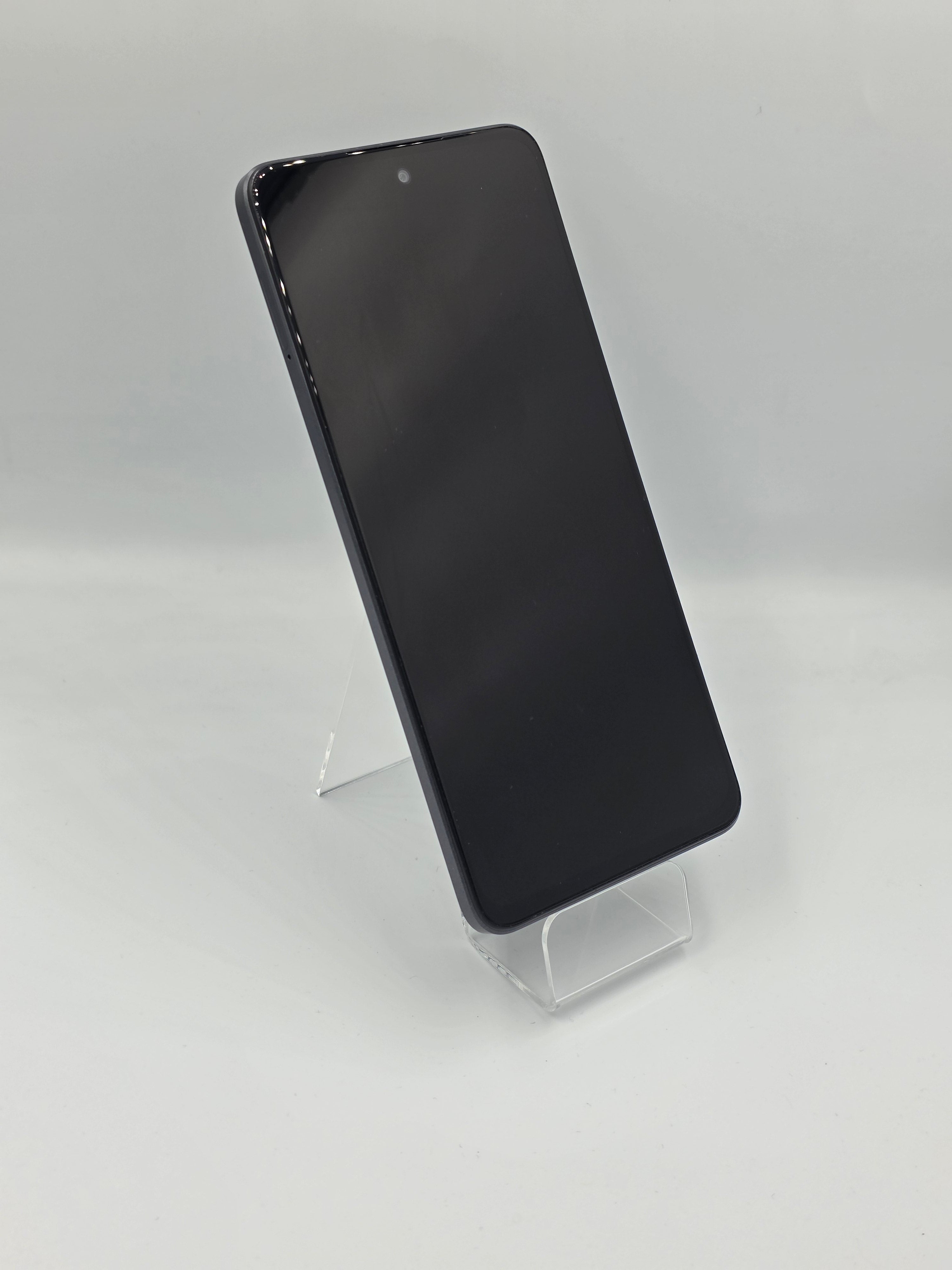 Oppo A58