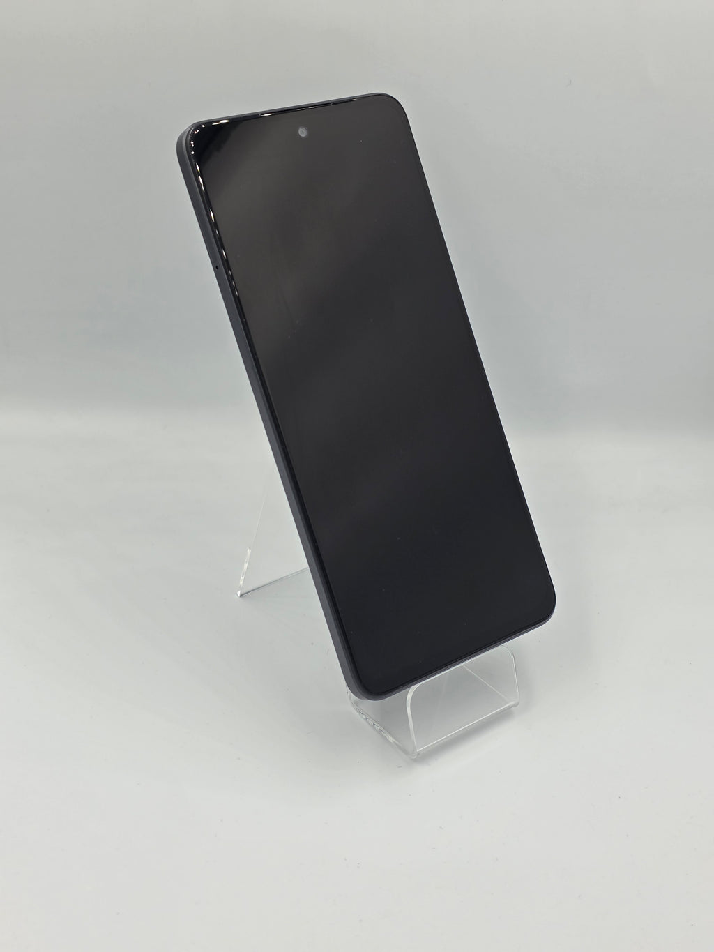 Oppo A58