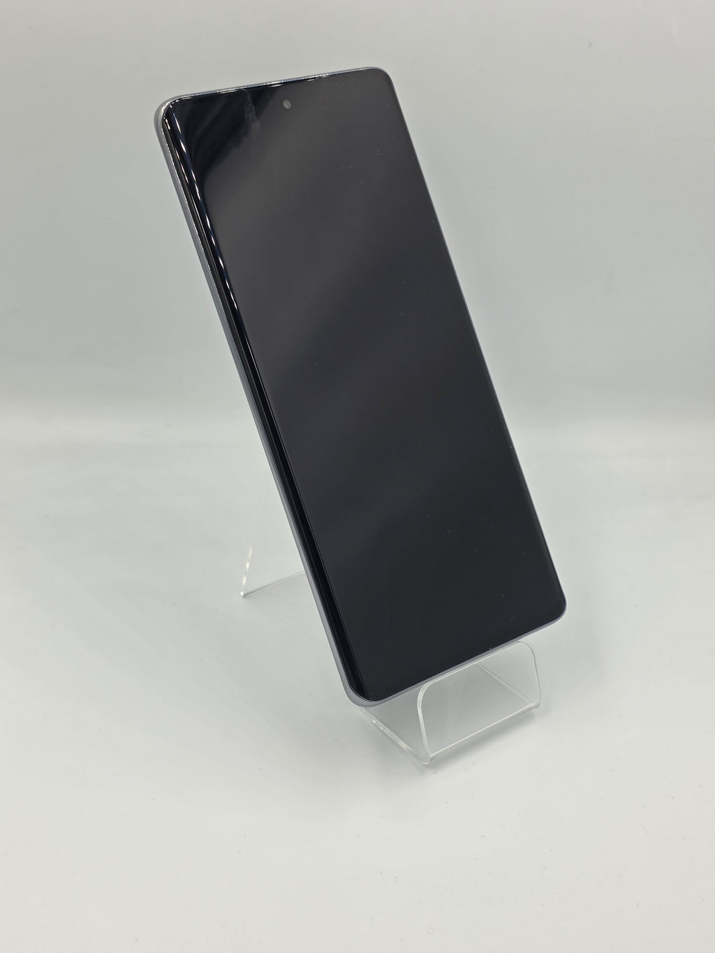 Oppo Reno 10