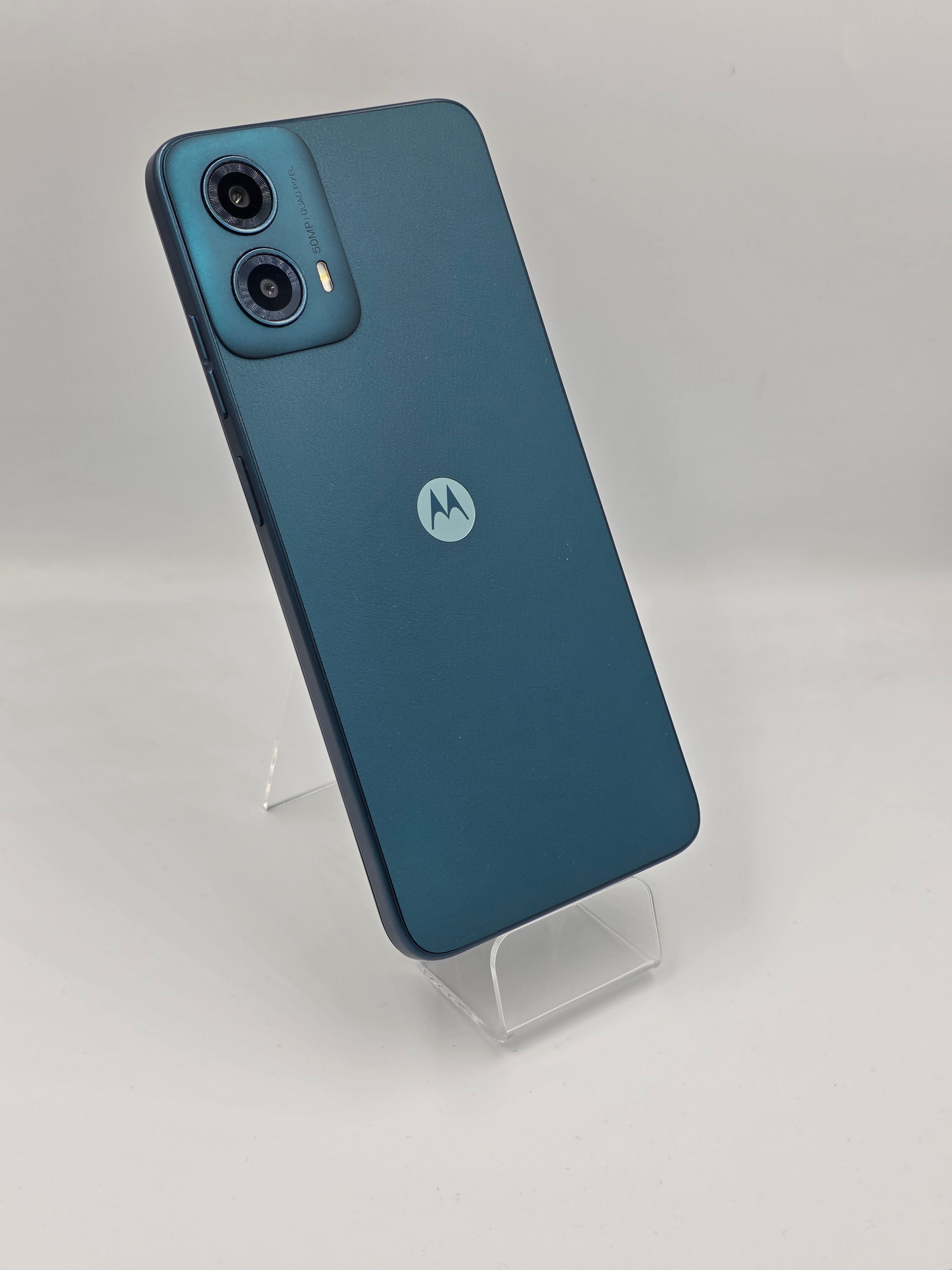 Motorola G34
