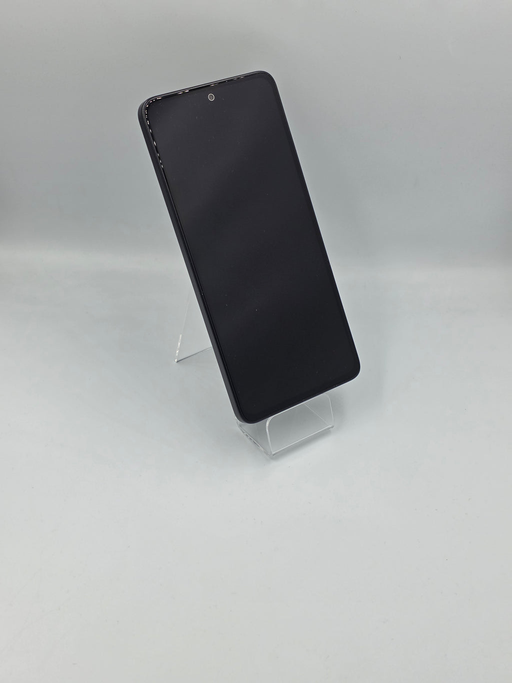 Redmi Note 14
