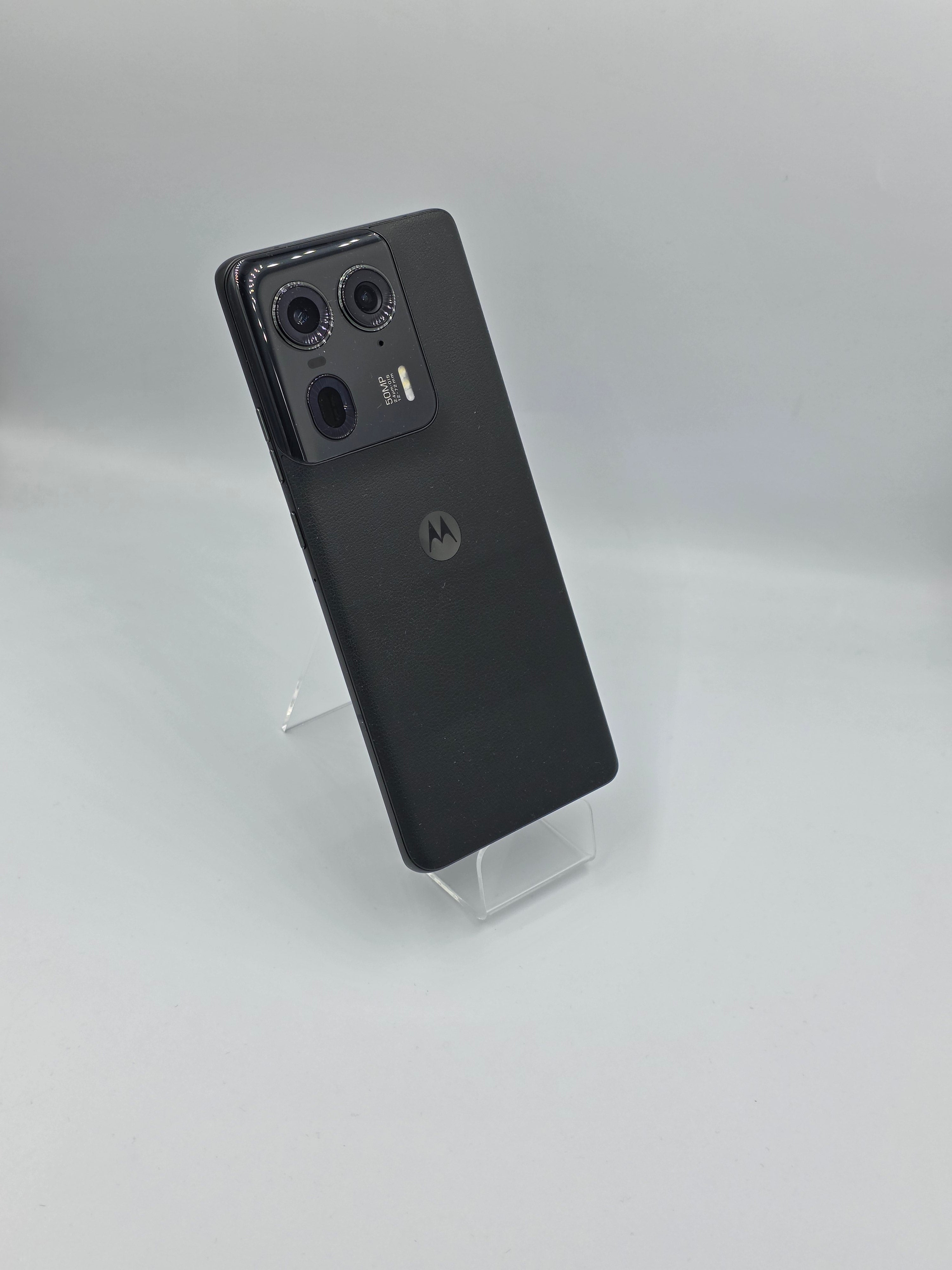 Motorola Edge 50 Ultra