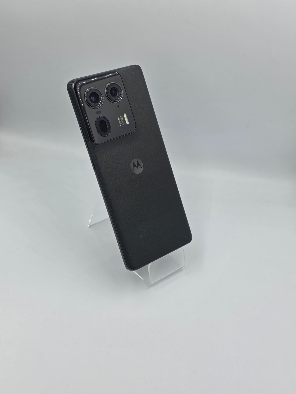 Motorola Edge 50 Ultra