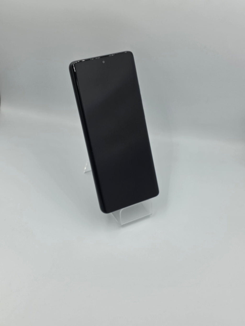 Motorola Edge 50 Ultra