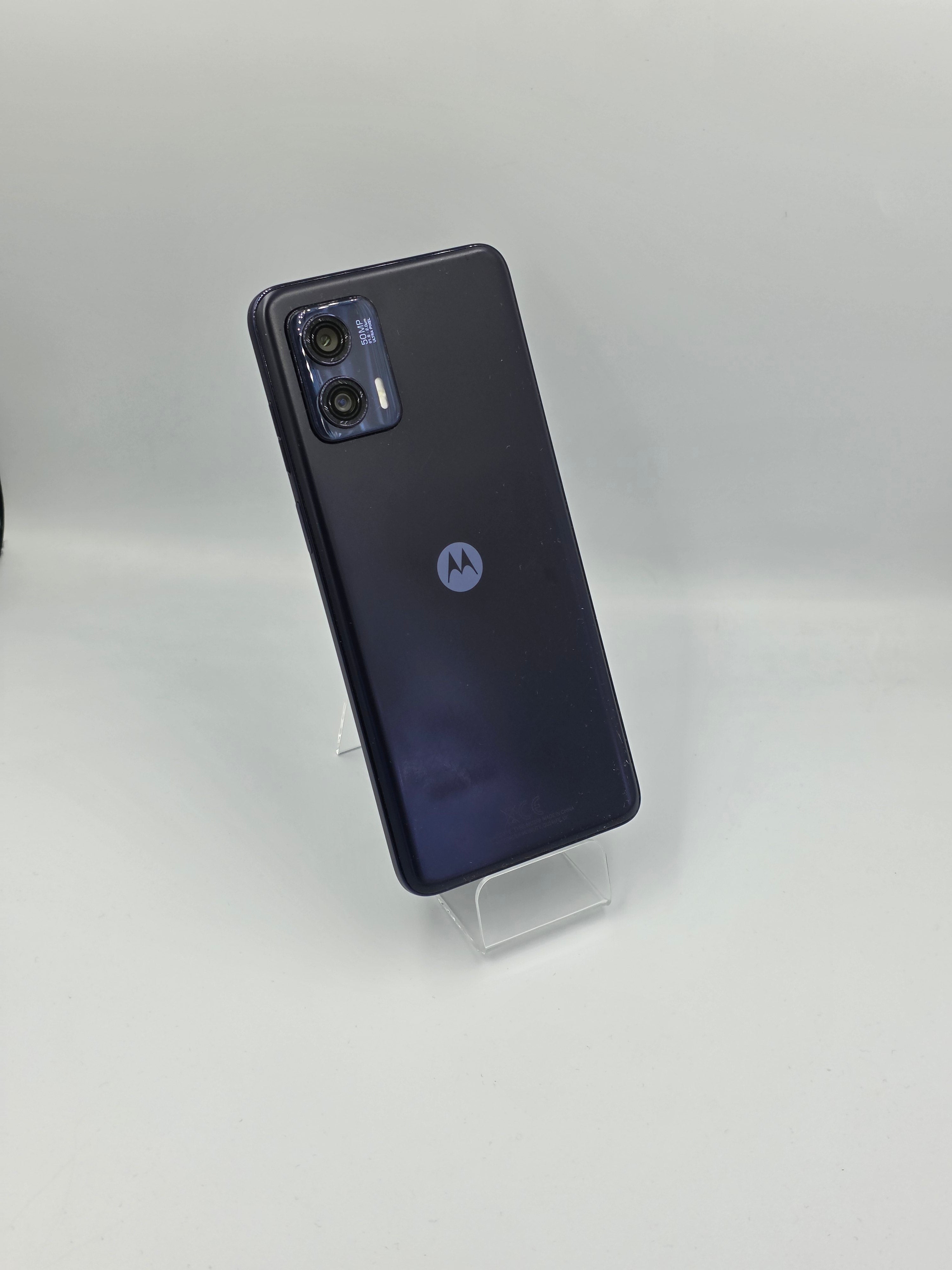 Motorola G73