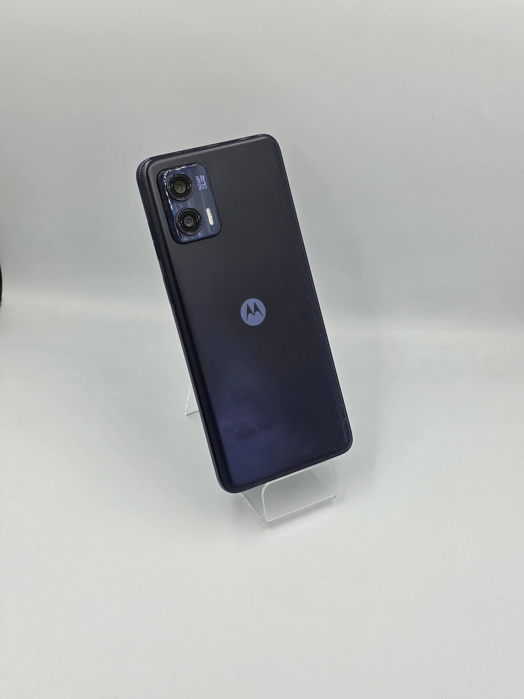 Motorola G73