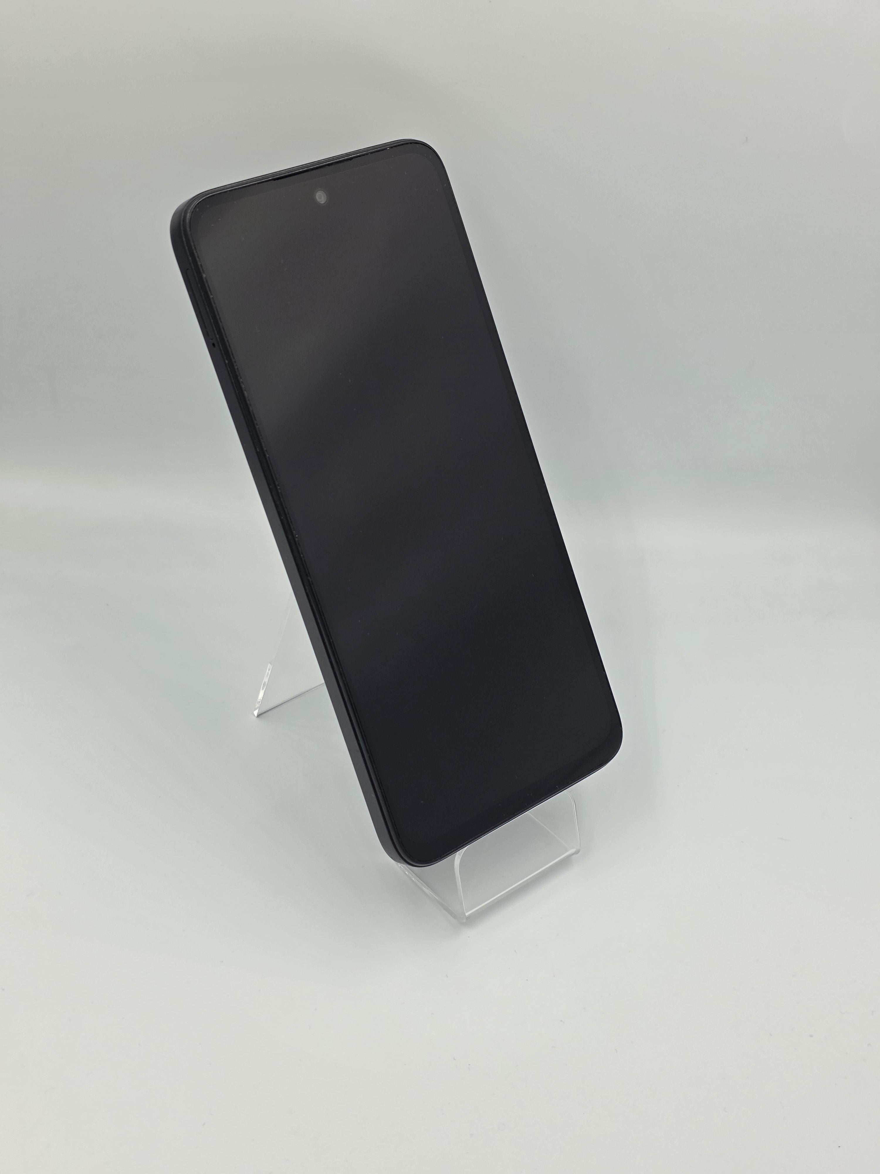 Xiaomi Redmi 13