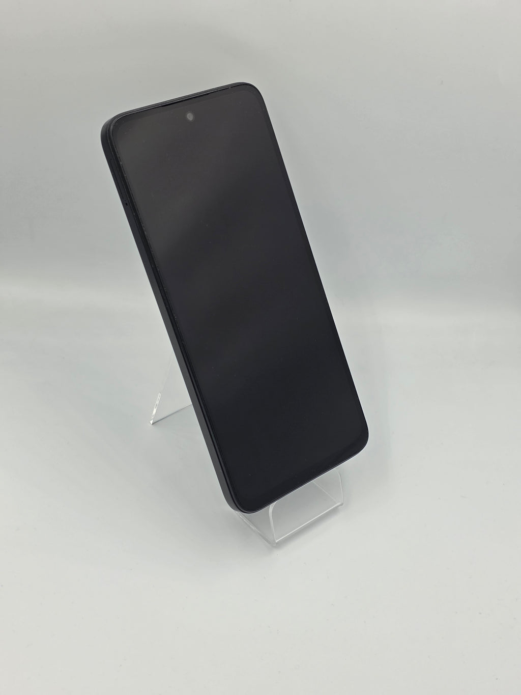 Xiaomi Redmi 13