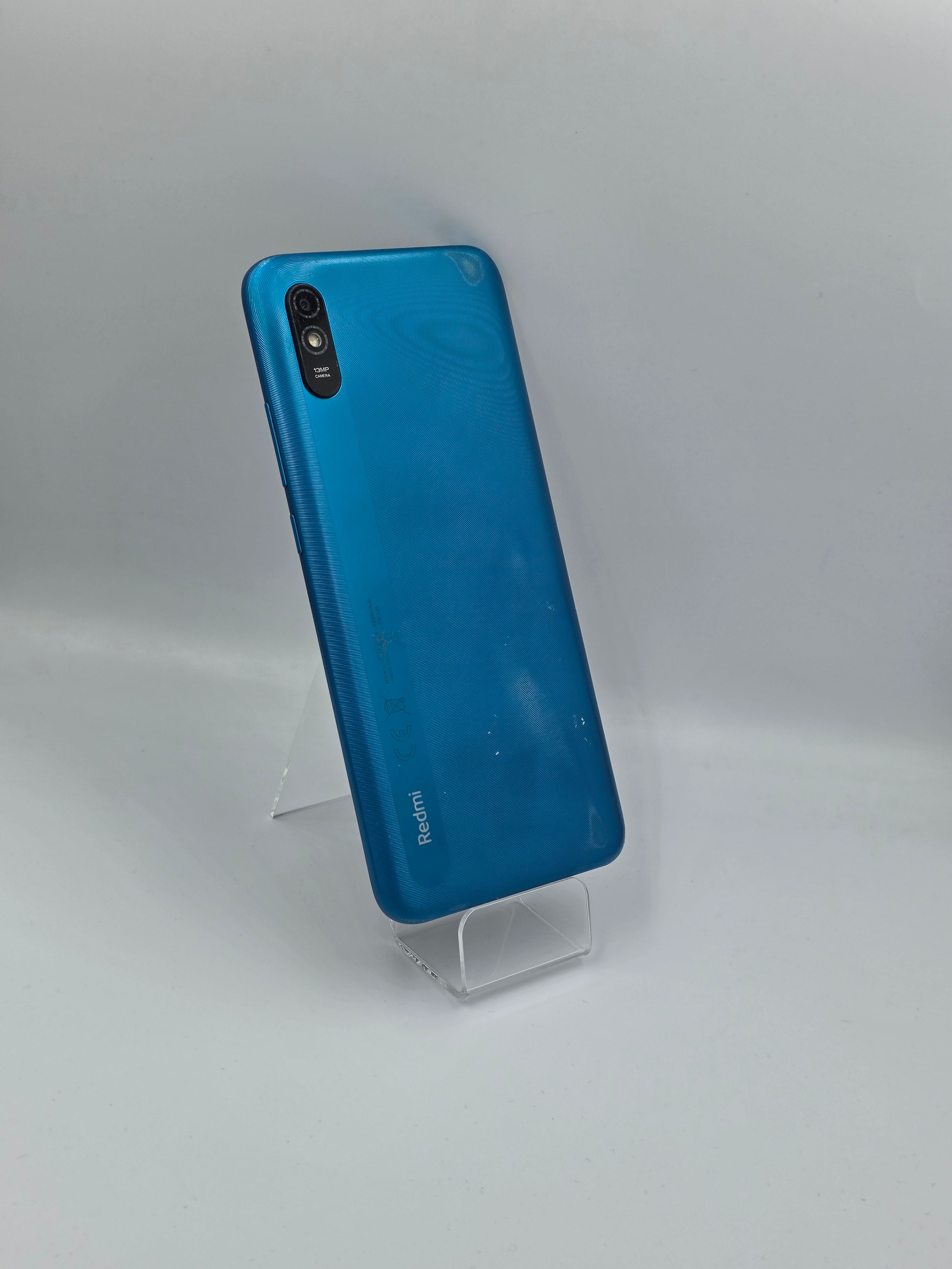 Xiaomi Redmi 9A