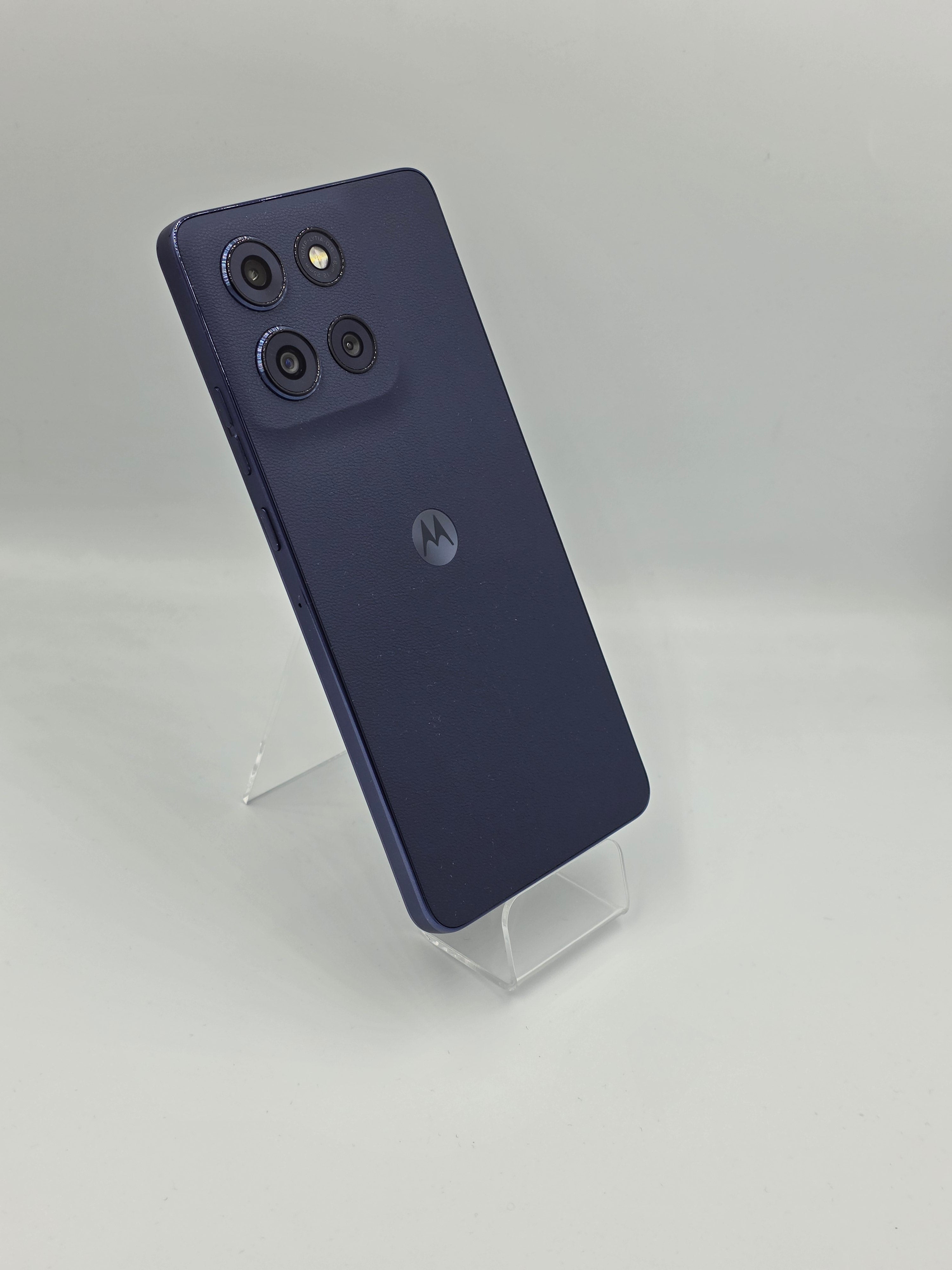 Motorola G86