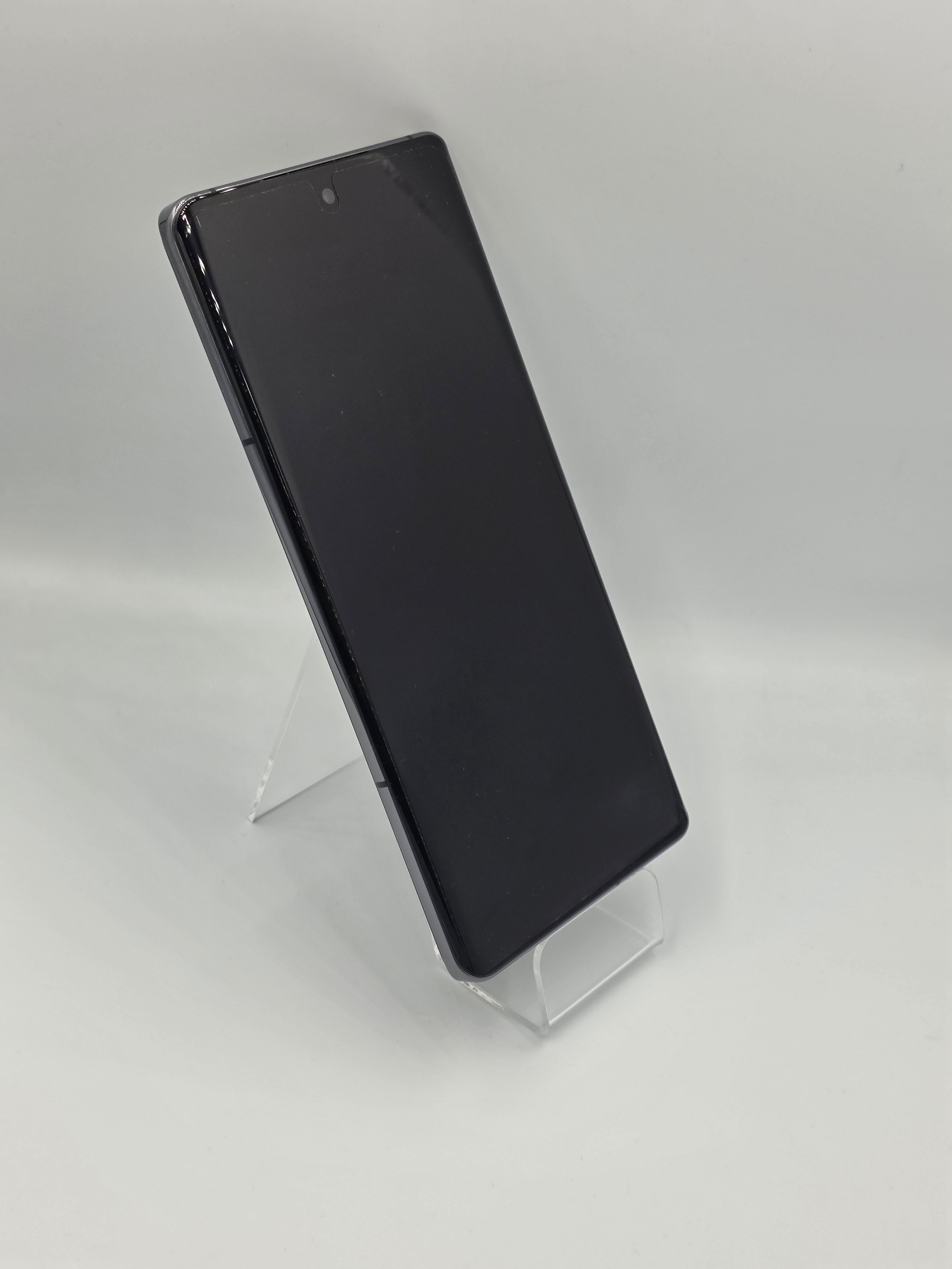 Vivo X100 PRO