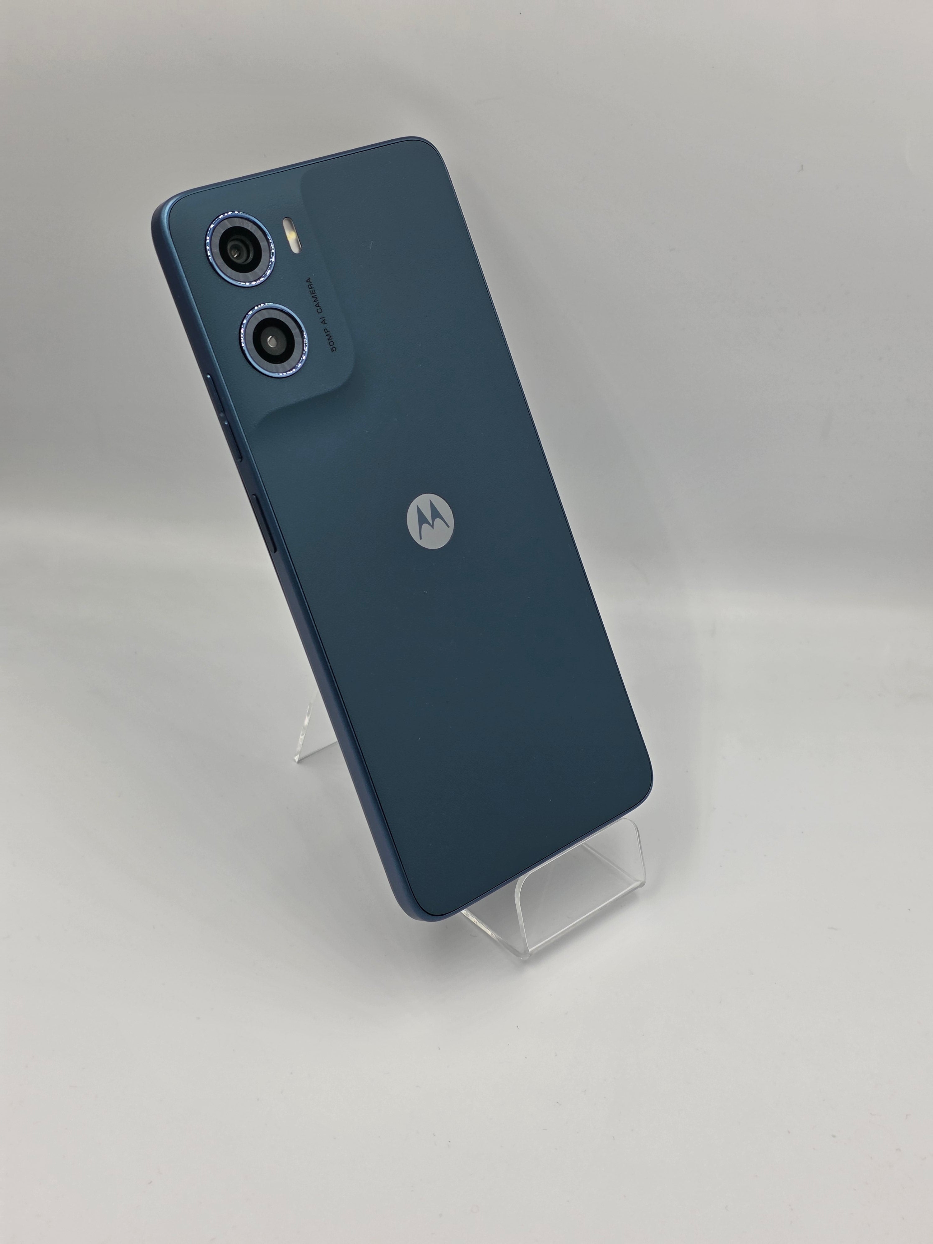 Motorola G04