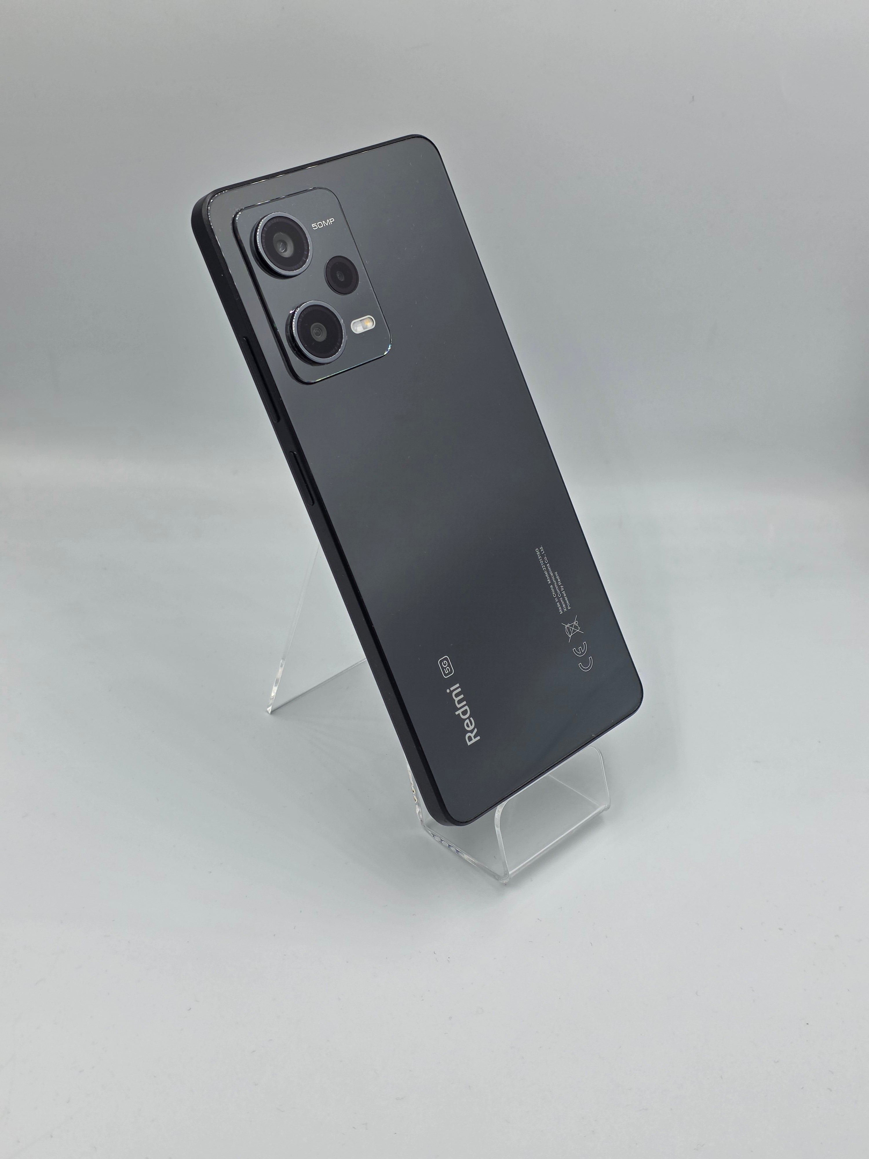 Redmi Note 12 Pro