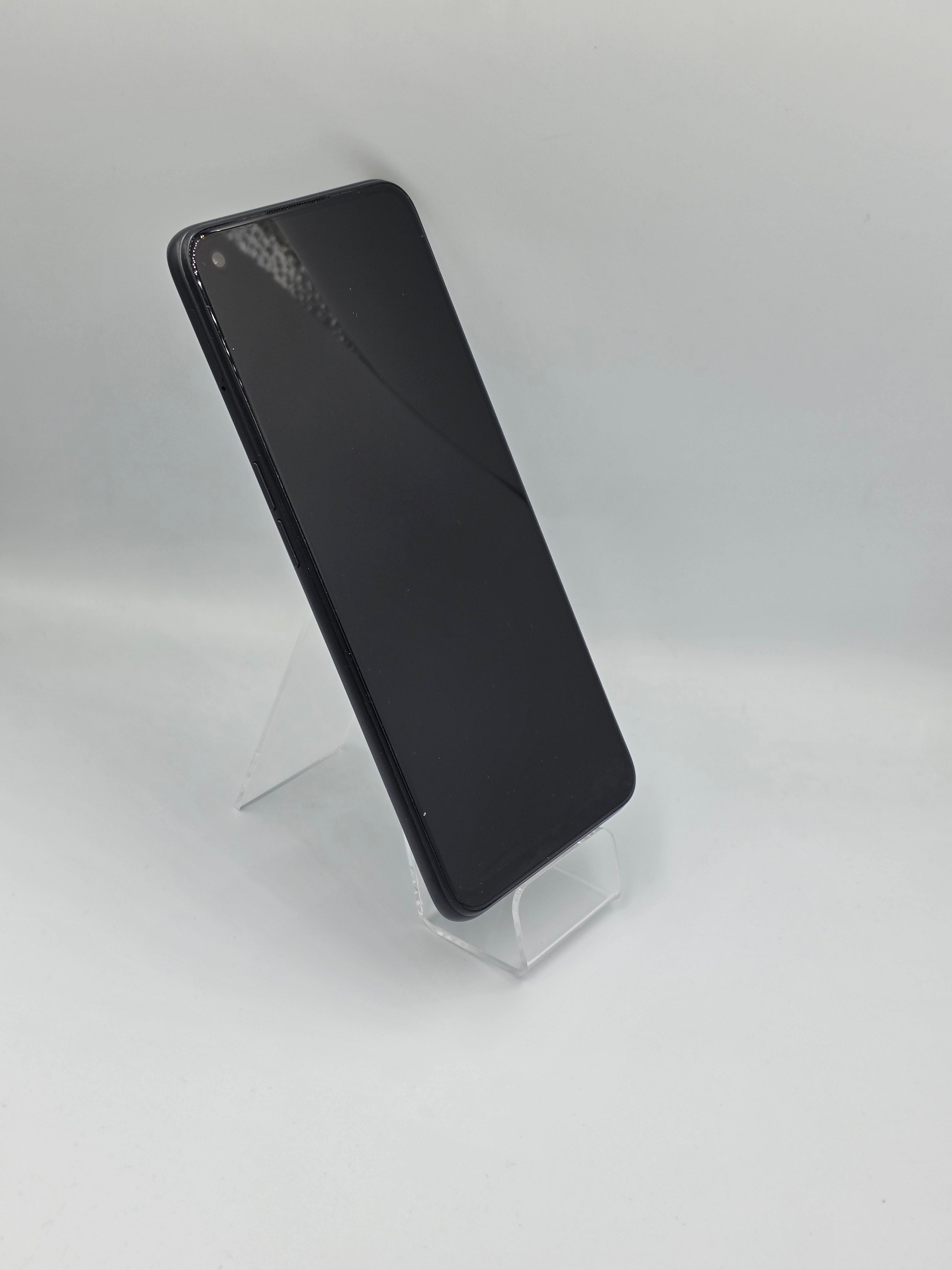 Oppo A96