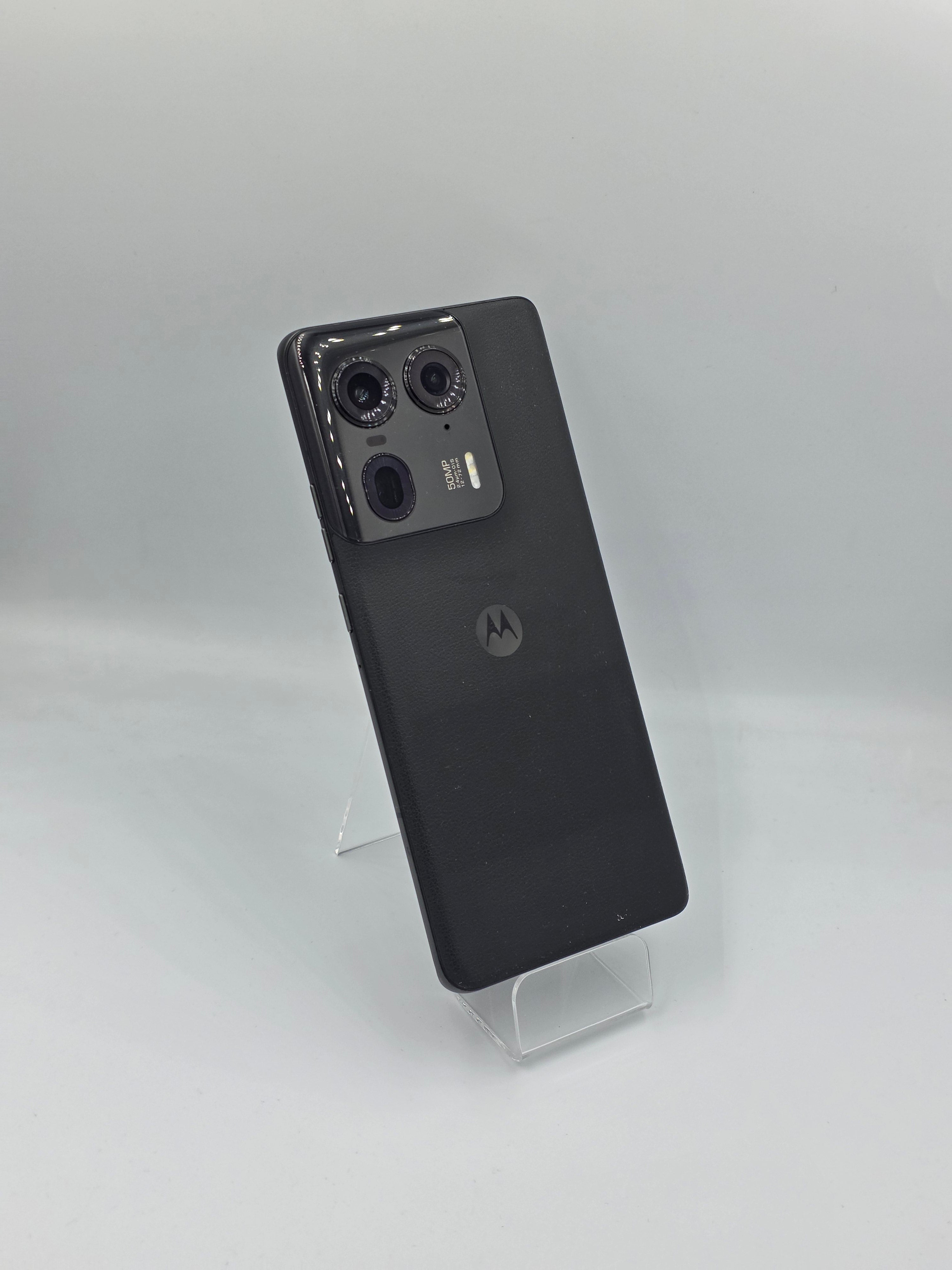 Motorola Edge 50 Ultra