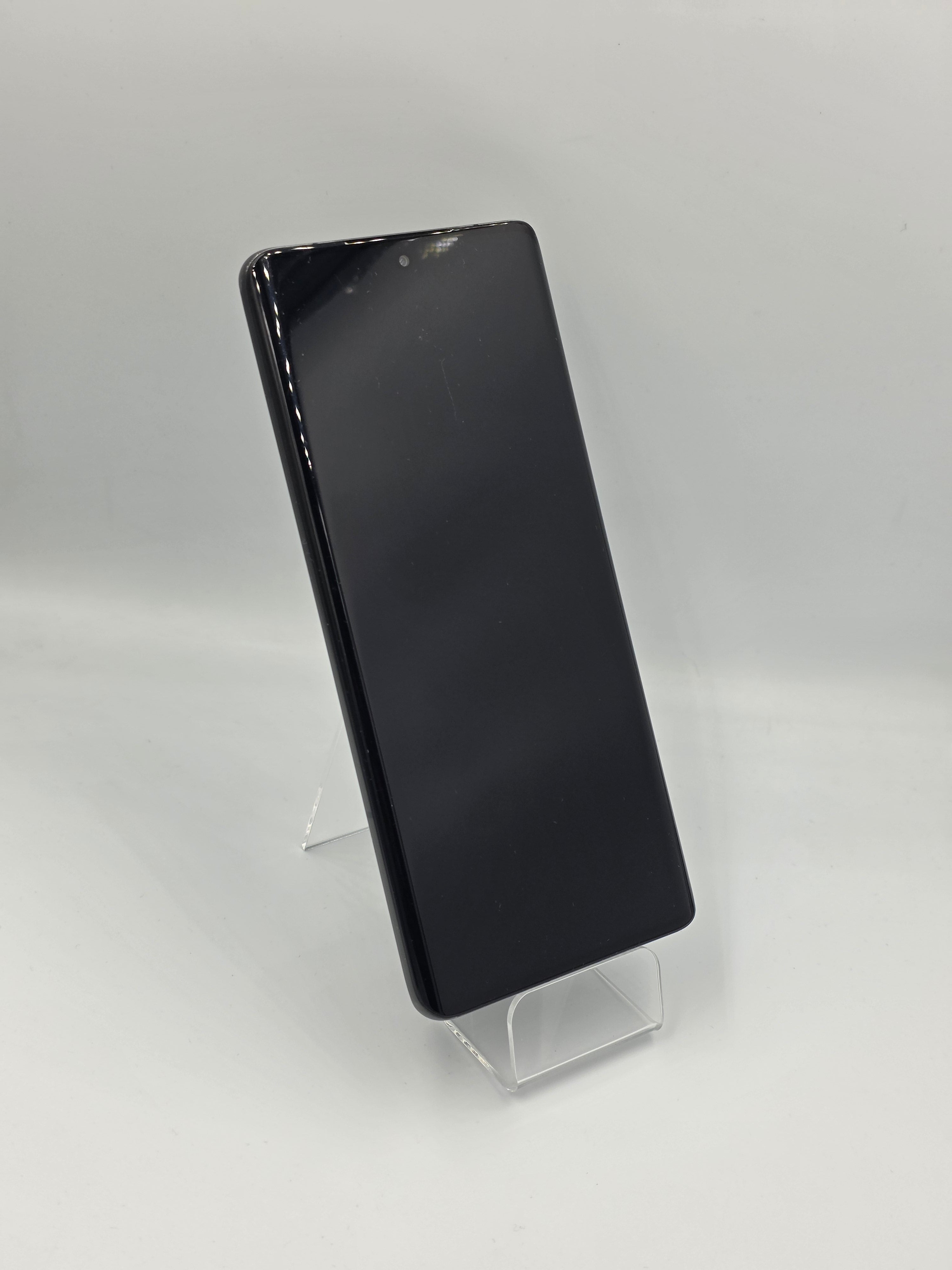 Motorola Edge 50 Ultra