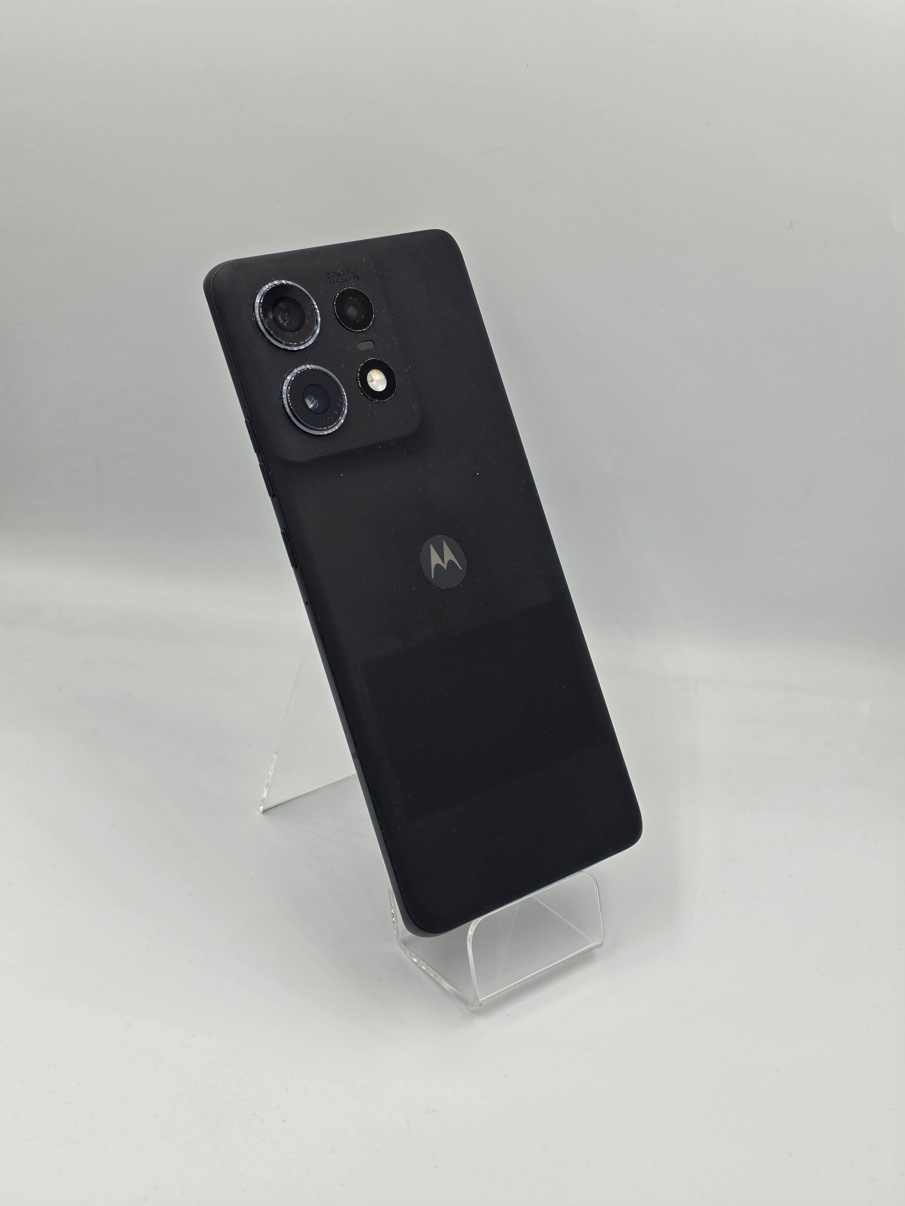 Motorola Edge 50 Pro