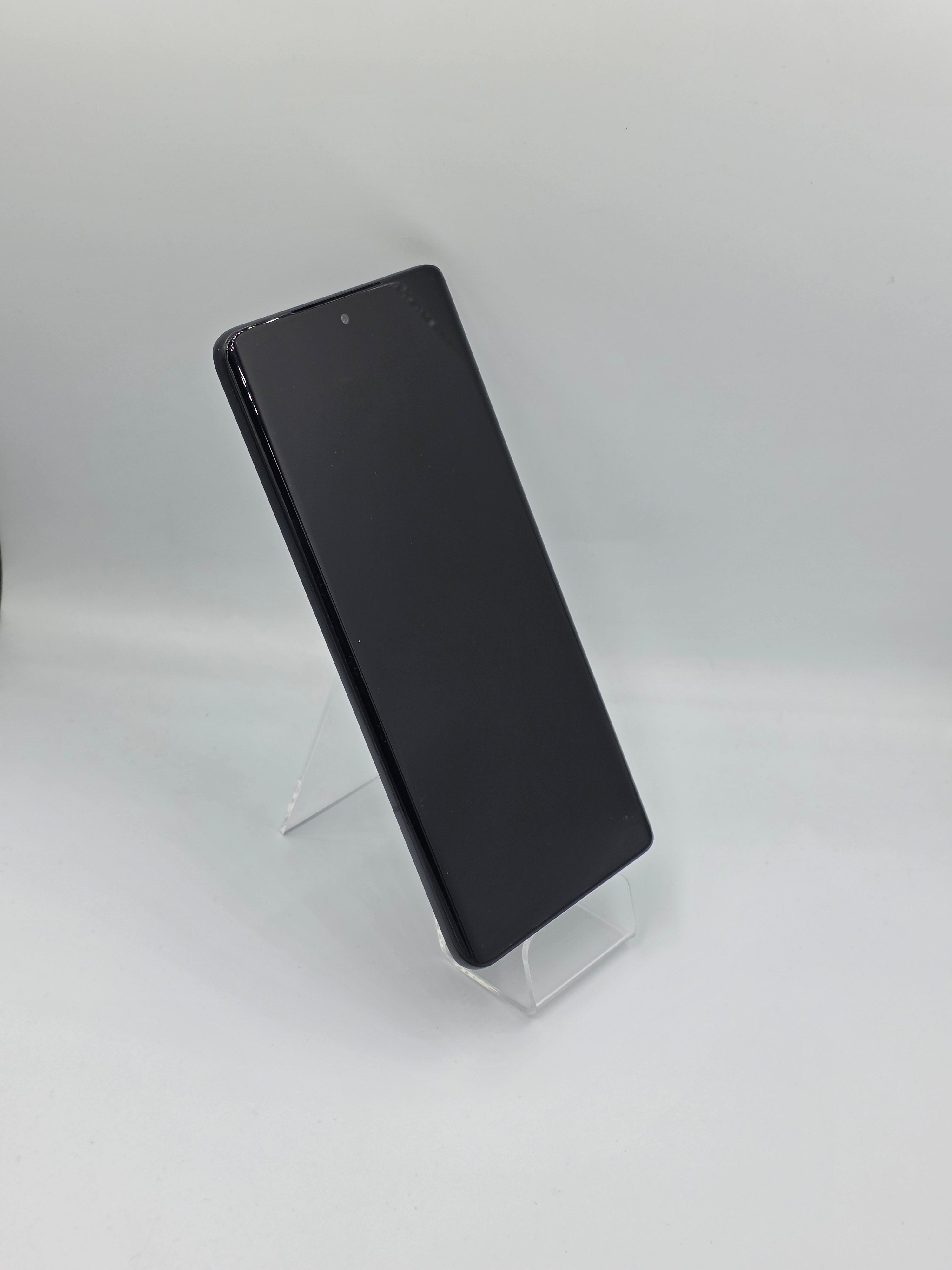 Motorola Edge 50 Pro