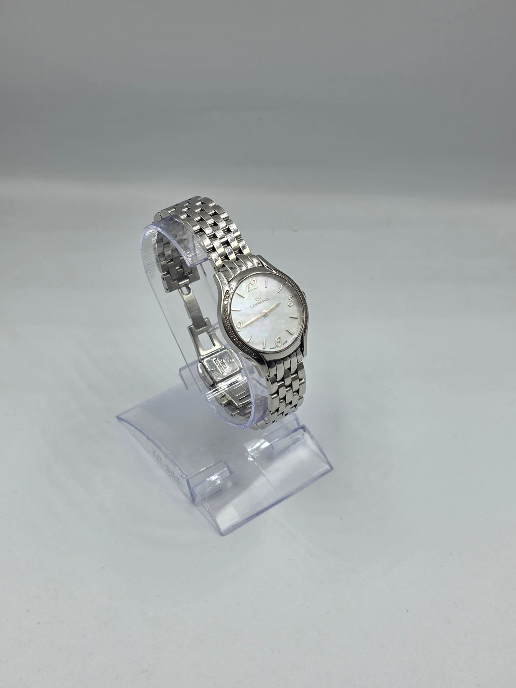 Ceas Lorenz model 026615BB