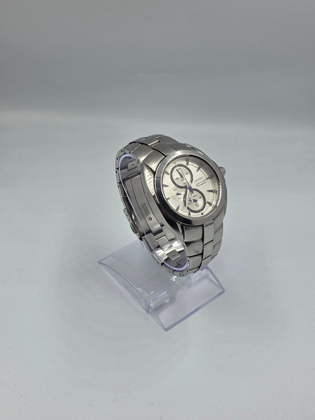 Ceas Seiko Arctura model SNAC15P1