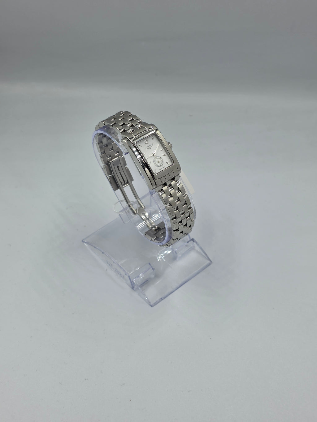 Ceas Longines Model L5.155.4