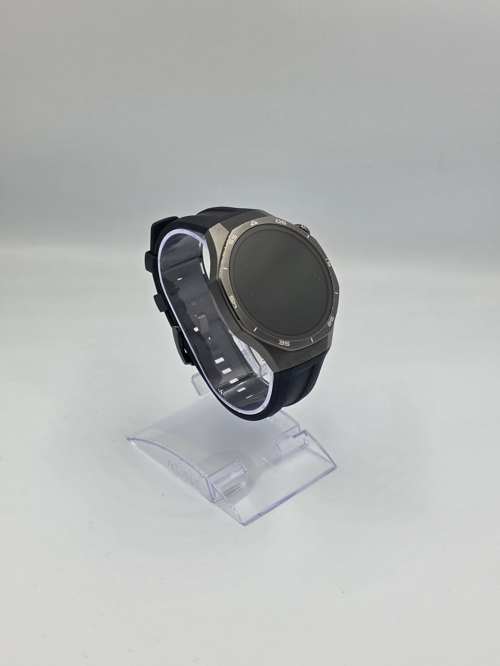 Ceas Huawei Watch GT5 PRO
