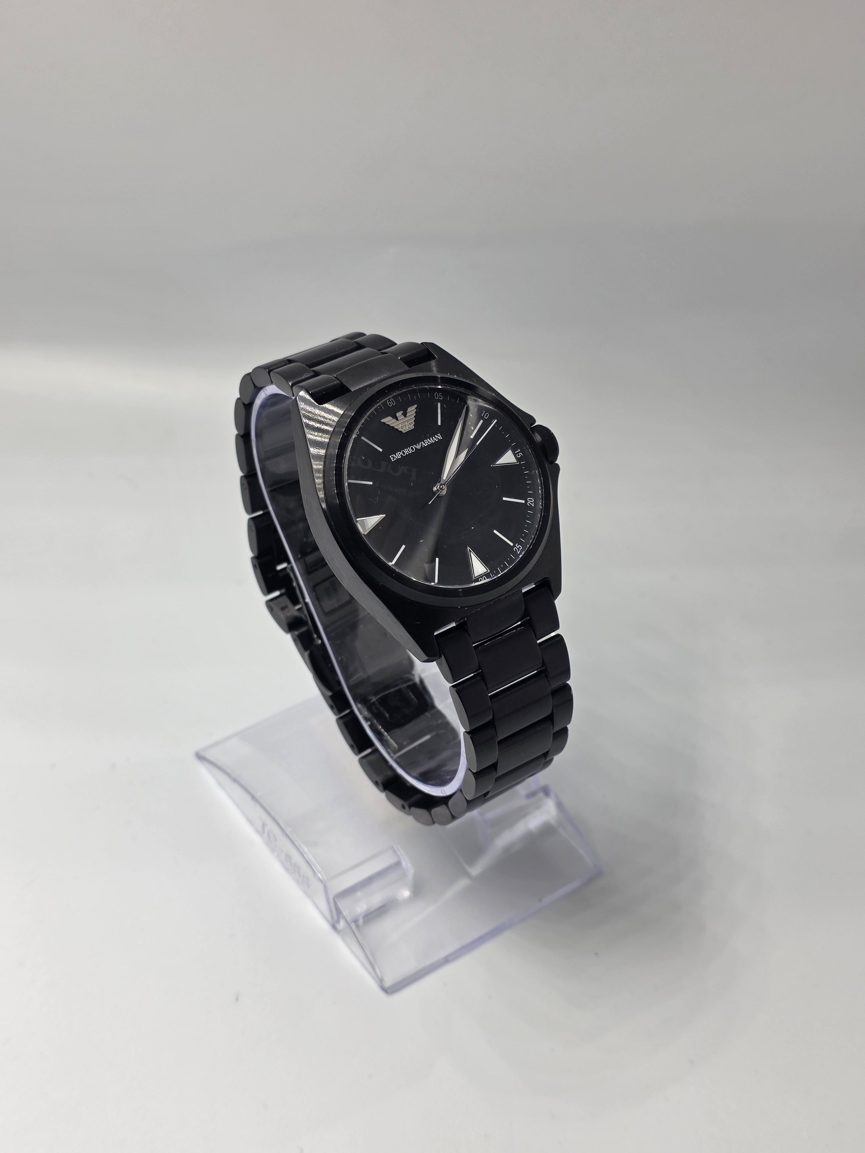 Ceas Emporio Armani AR11257