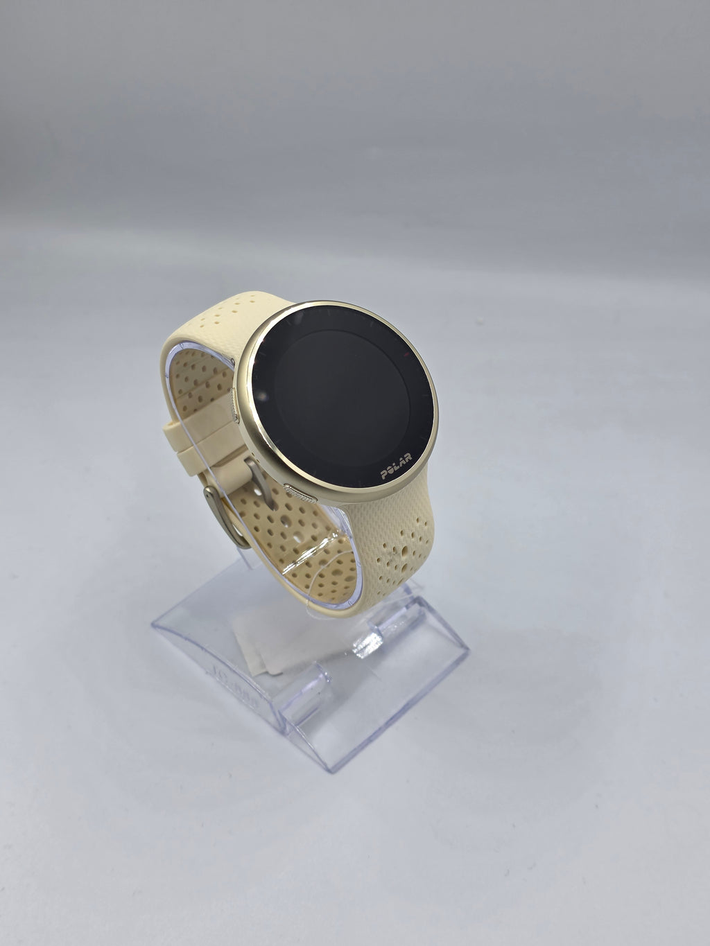 Ceas Polar Pacer PRO