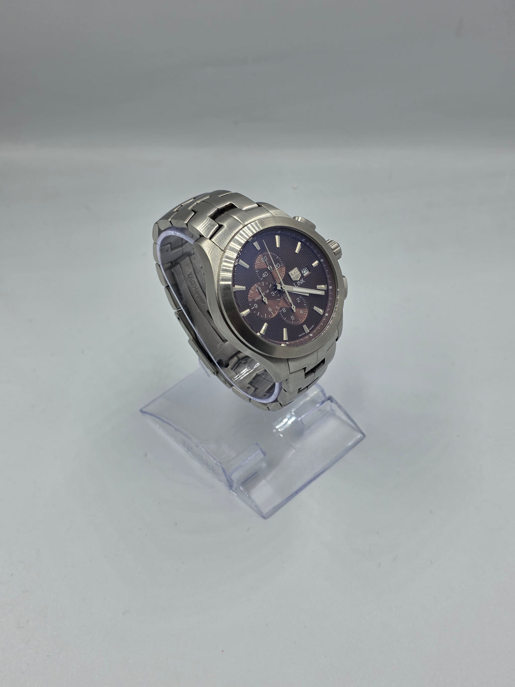 Ceas Tag Heuer