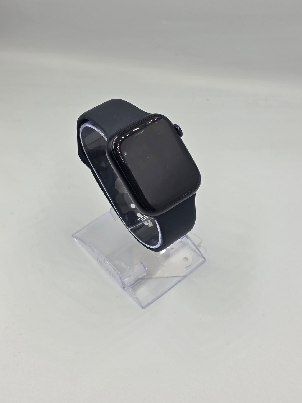 Apple Watch Series 9 45MM