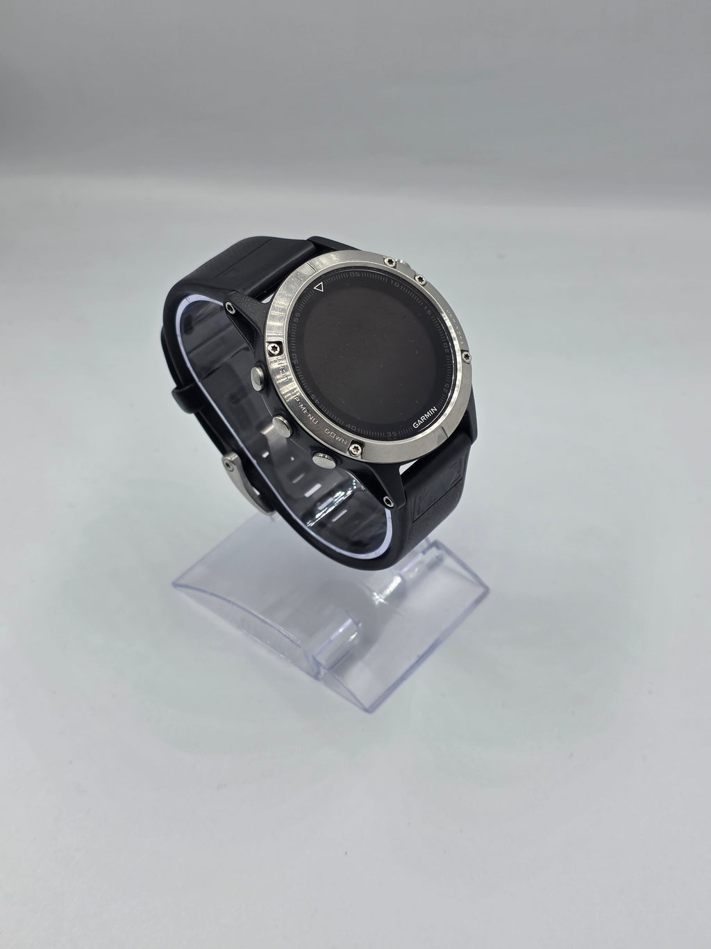 Ceas Garmin Fenix 5