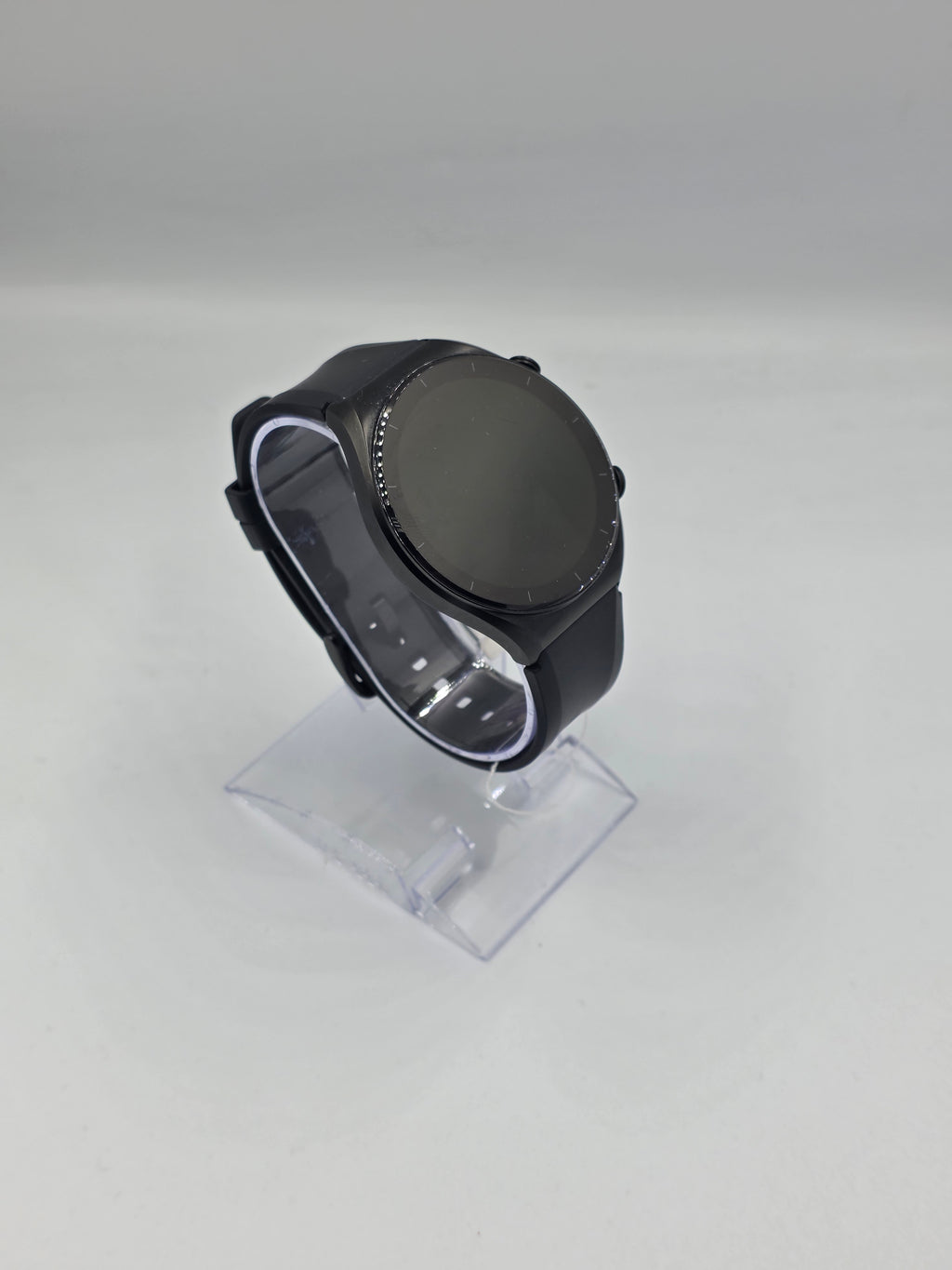 Xiaomi Watch S1